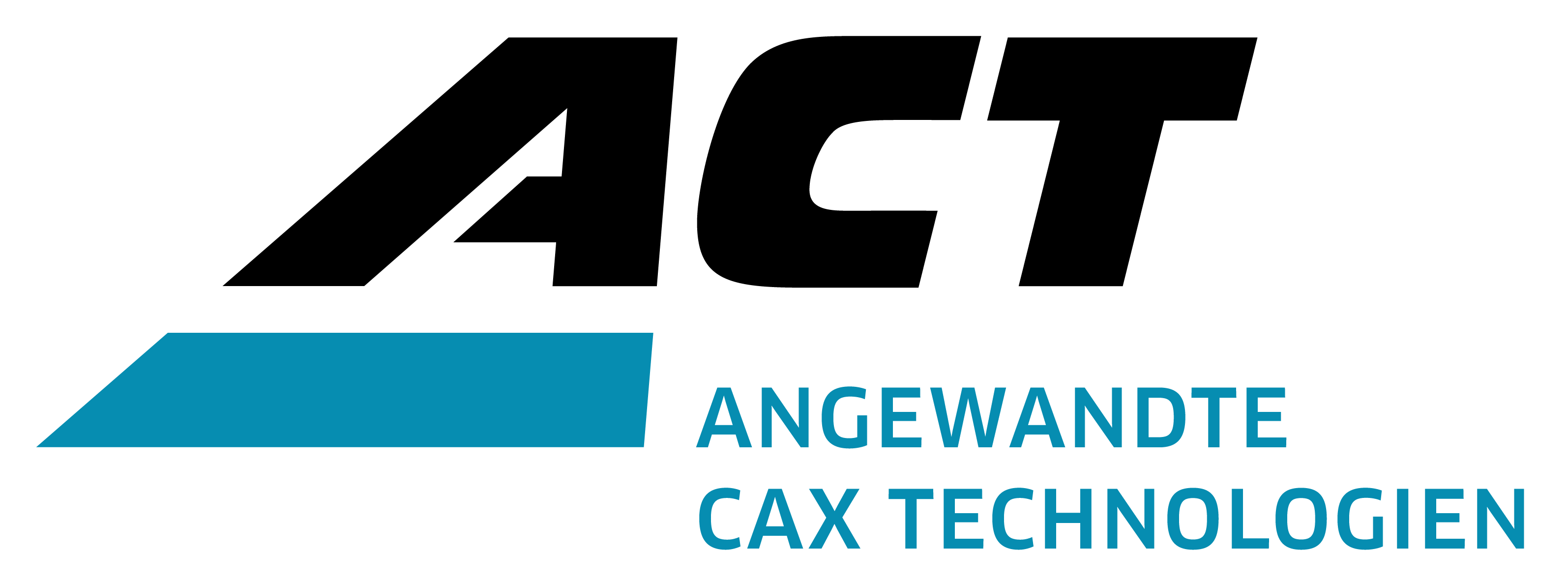 Logo ACT